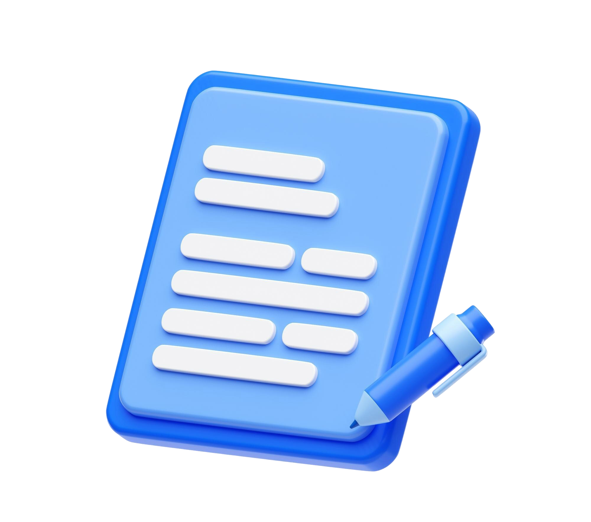 Documento con firma electronica - SignAI firma electrónica inteligente